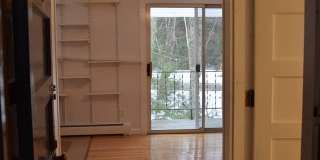 312 Washington Street Gallery 6