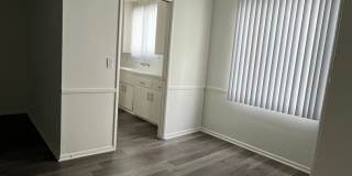 h1252 Gallery 7
