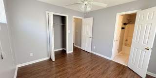 2486 Nugget Lane Gallery 26