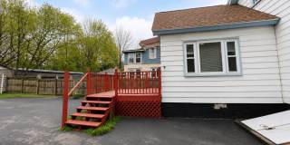 Single-family Home on Tipperary Hill Gallery 29