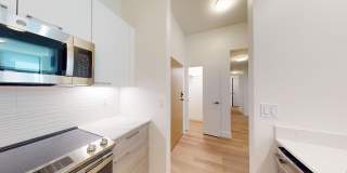 The Atrium on Commonwealth Gallery 25