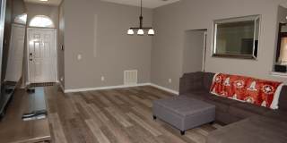 3256 FOX SQUIRREL Drive Gallery 13