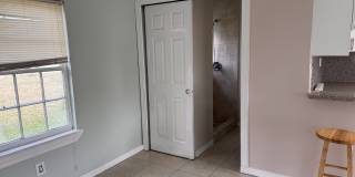 505 Foresteria Drive Gallery 8