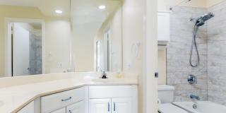 Charming 3 Bedroom, 2.5 Bath Condo in Ko Olina Fairways(Golf Course View) Gallery 19