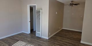 The Retreat Gallery 1
