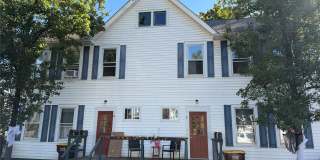 19 Wheeler Avenue Gallery 1