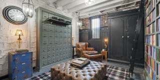 43-45 West Markison Avenue Gallery 30