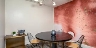 Catherine Santa Monica Gallery 23