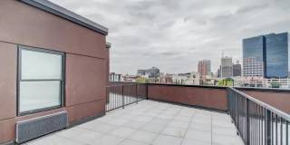 486 Market Street Gallery 13