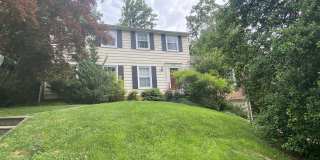 8207 Geneva Mason Road Gallery 1