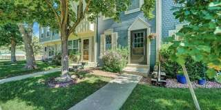 Charming 3BR Townhome in Colorado Springs Gallery 29