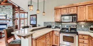 Lodges at Lake Salish Gallery 31