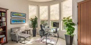 7872 E Thorntree Drive Gallery 7