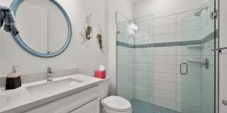 1161 Haven Circle Gallery 16