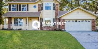 6808 Westborough Lane Gallery 1