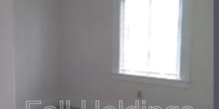 1438 Alcatraz Ave Gallery 3