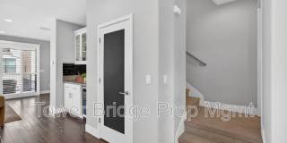 315 Creamery Ln Gallery 48