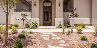 Home For Rent Gallery 4