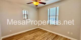 12346 Claredon Dr. Gallery 19