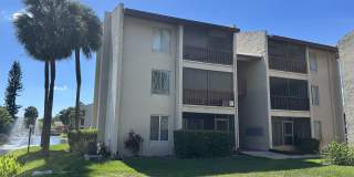 8602 Champlain Ct Unit 88 8602 Champlain Ct Unit 88 Gallery 1