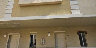 7995 NW 8th St Gallery 1