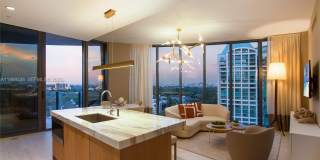 2831 S Bayshore Dr Gallery 13
