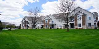 Stone Creek Gallery 1