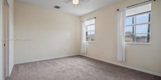 627 East Mowry Court Gallery 16