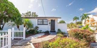 3394 74TH AVENUE N Gallery 1