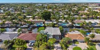 2217 NE 17th Ter Gallery 90