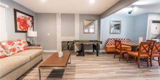 3955 Savoy Court Gallery 15