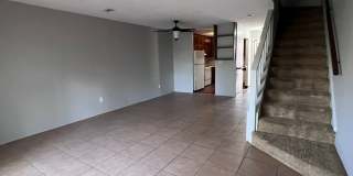 2 Bedroom / 1 Full and 2 Half Bath - Gallery 14