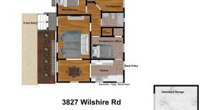 3827 WILSHIRE Rd Gallery 11