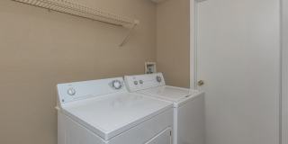 The Breakers Gallery 60