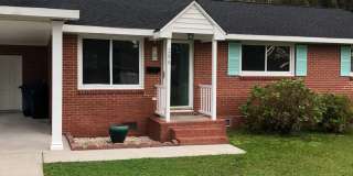 206 Bryan St Gallery 1