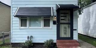 1727 Gallagher Street Gallery 1