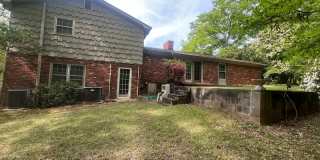 Spacious Multi-Level Brick Home Gallery 14
