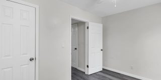 Discover Coastal Living at Its Finest: 751 Bellevue Unit 1, Daytona Beach - Your Dream Home Awaits! Gallery 16
