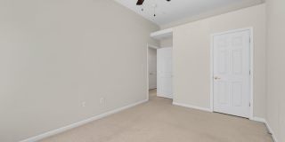 Exquisite Townhouse in Orchard Run Germantown Exquisite Townhouse in Orchard Run Germantown Gallery 37