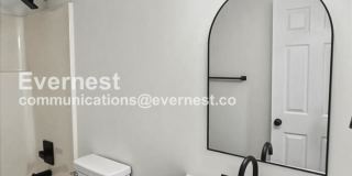 5103 High Street Gallery 12