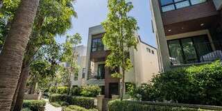 12646 Seacoast Place Gallery 1