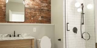 Emhardt Apartments Gallery 6