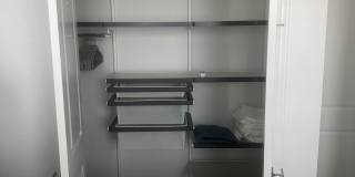 11715 1st Street East Gallery 22