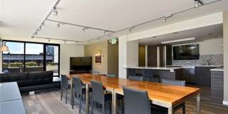 2201 3rd Ave Gallery 20