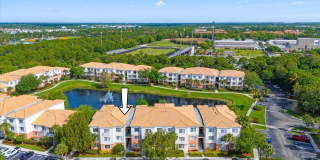 10203 Myrtlewood Circle W 10203 Myrtlewood Circle W Gallery 1