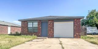 Great 3/2 in Frenship ISD Gallery 1