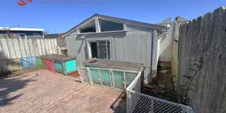 675 Lakeview - Spacious 2Bed 2Bath Home with Garage & Large Backyard, OFFERED BY PROPERTY FORCE, INC. Gallery 29