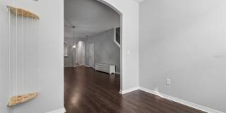 3566 HIGH HAMPTON CIRCLE Gallery 19