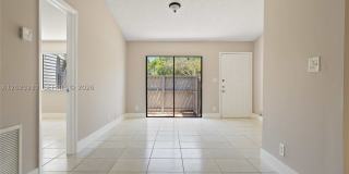 3633 NW 99th Ter 3633 NW 99th Ter Gallery 1