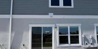 733 STONEY POINT CIRCLE Gallery 2